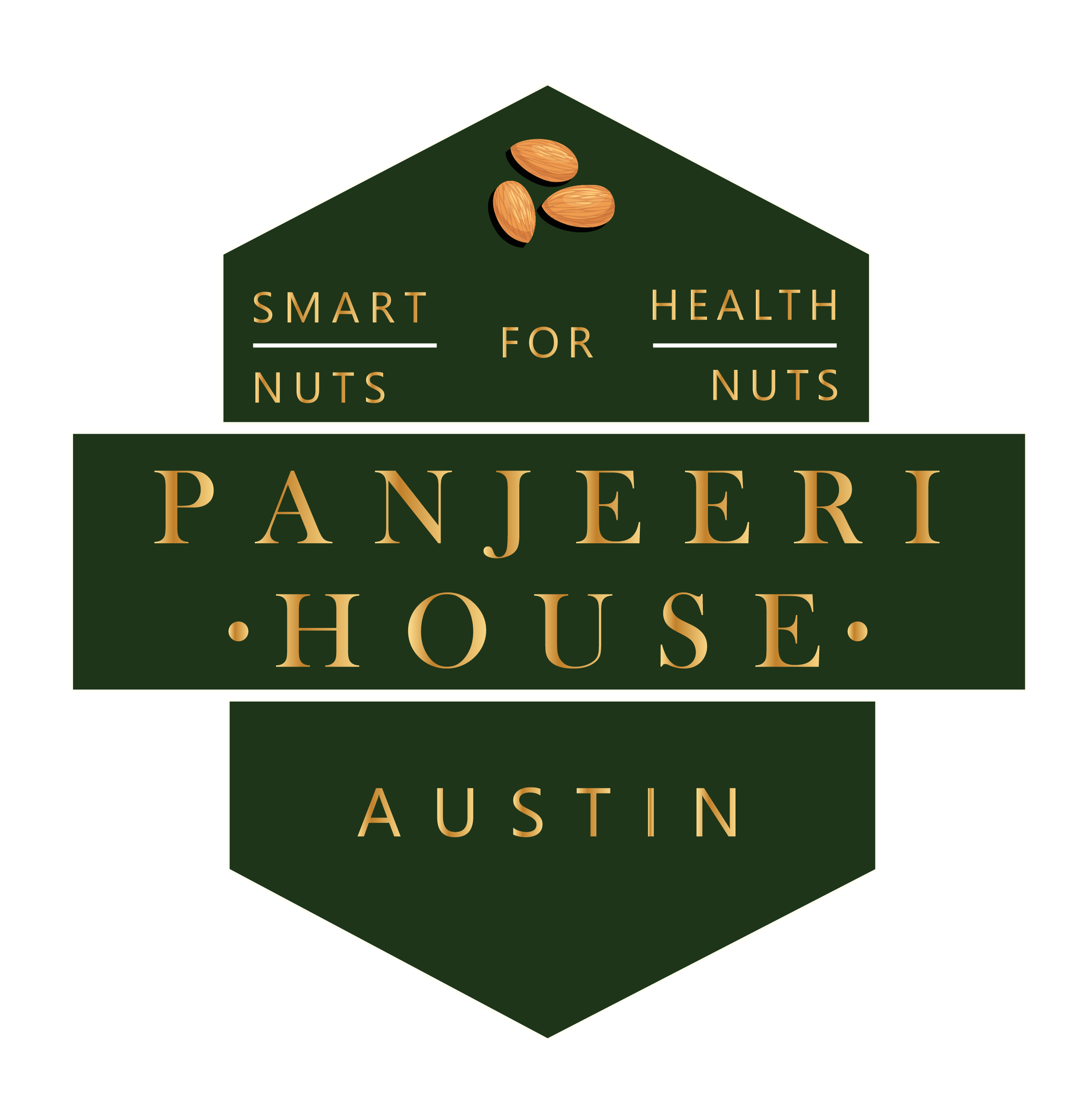 Panjeeri House Austin