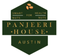 Panjeeri House