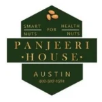 Panjeerihouseaustin